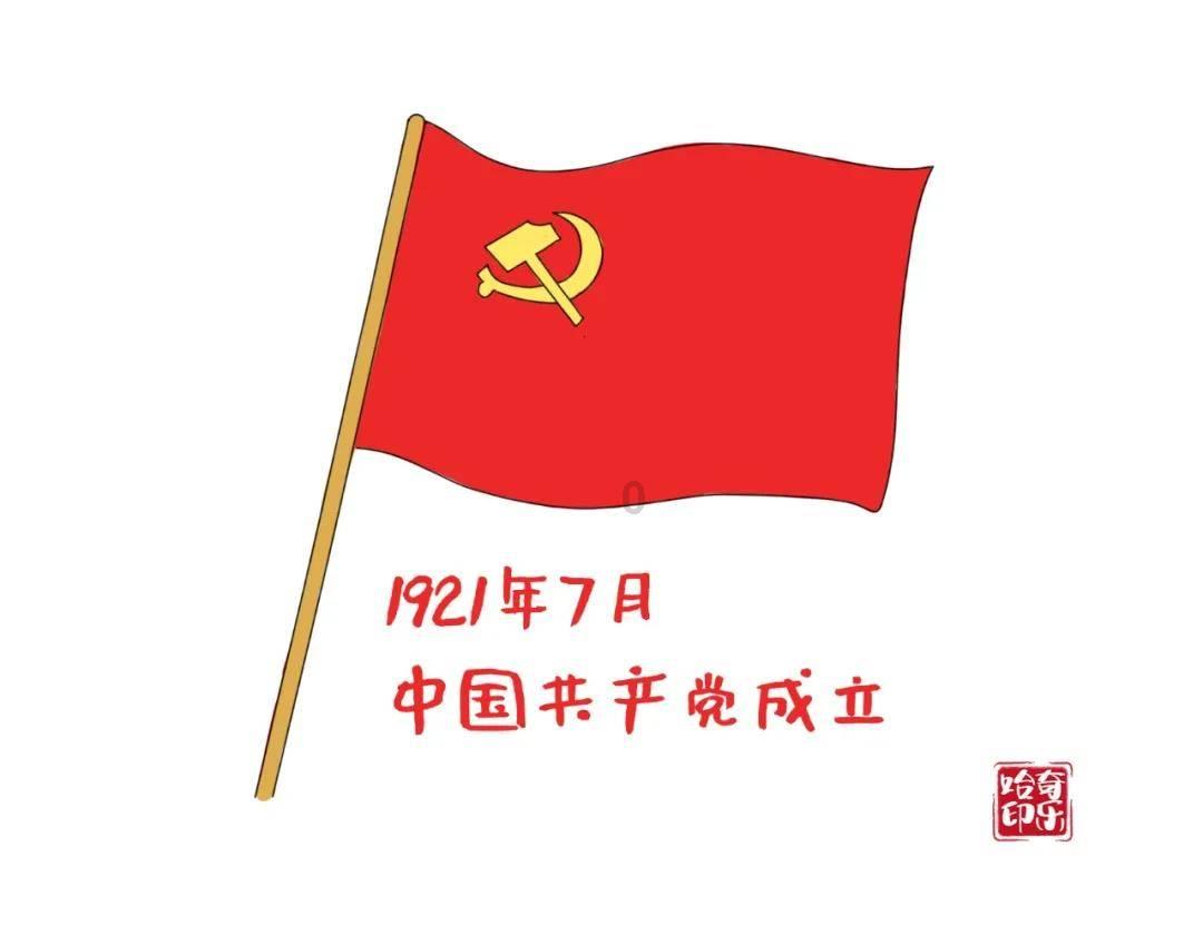 请问这是哪位画师的作品？