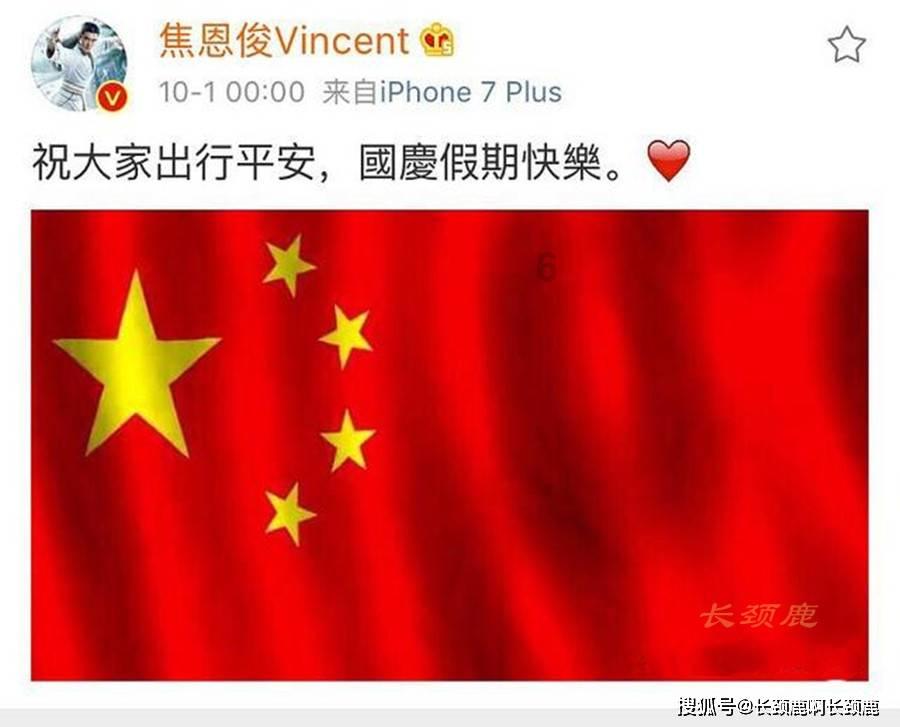 和男朋友总是吵架应该怎么办呢?红迪网-专注于和男朋友总是吵架应该怎么办呢?的讨论和交流平台